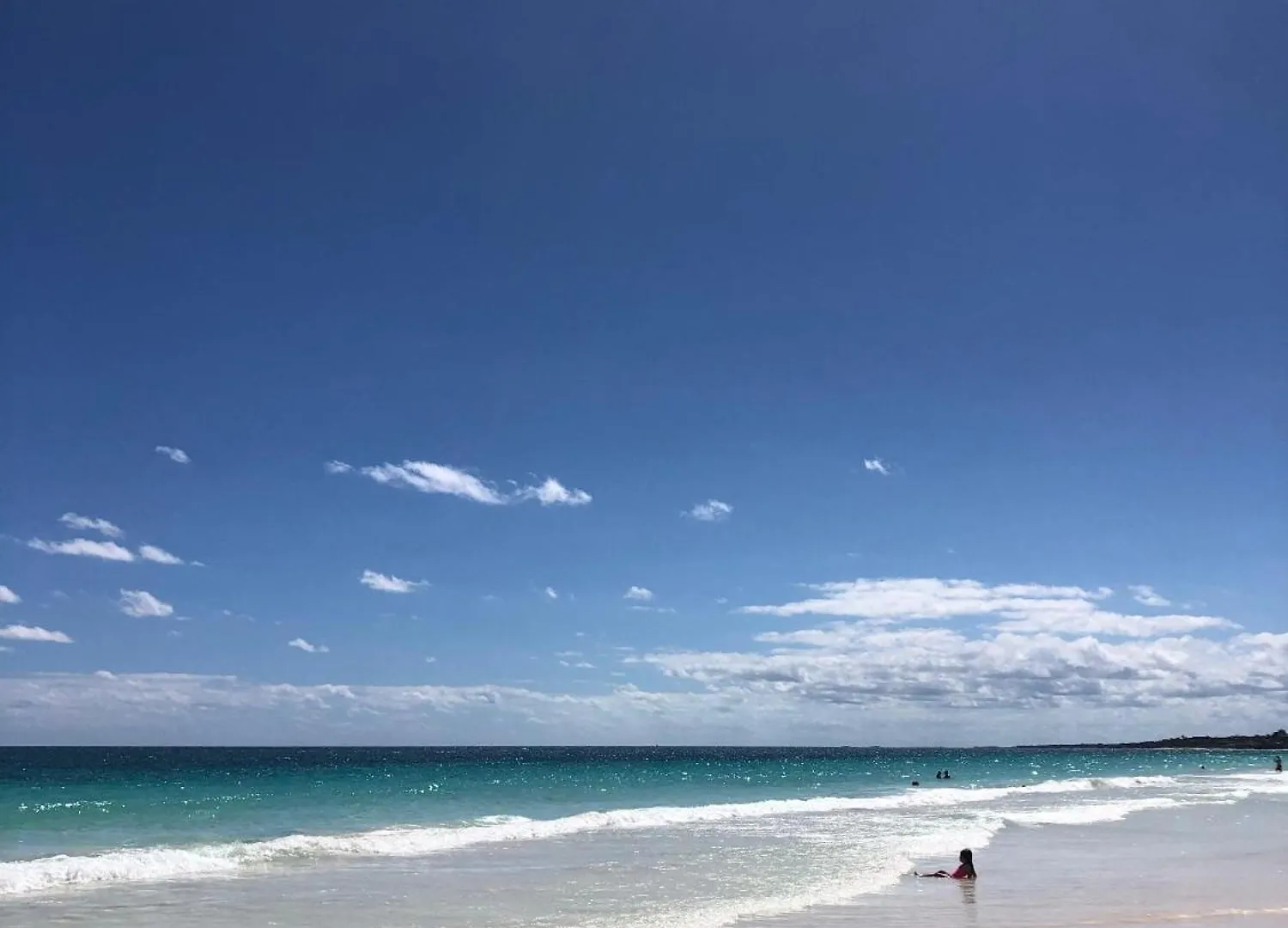 Apartment Boutique Bohemian Condo With Private Pool Tulum