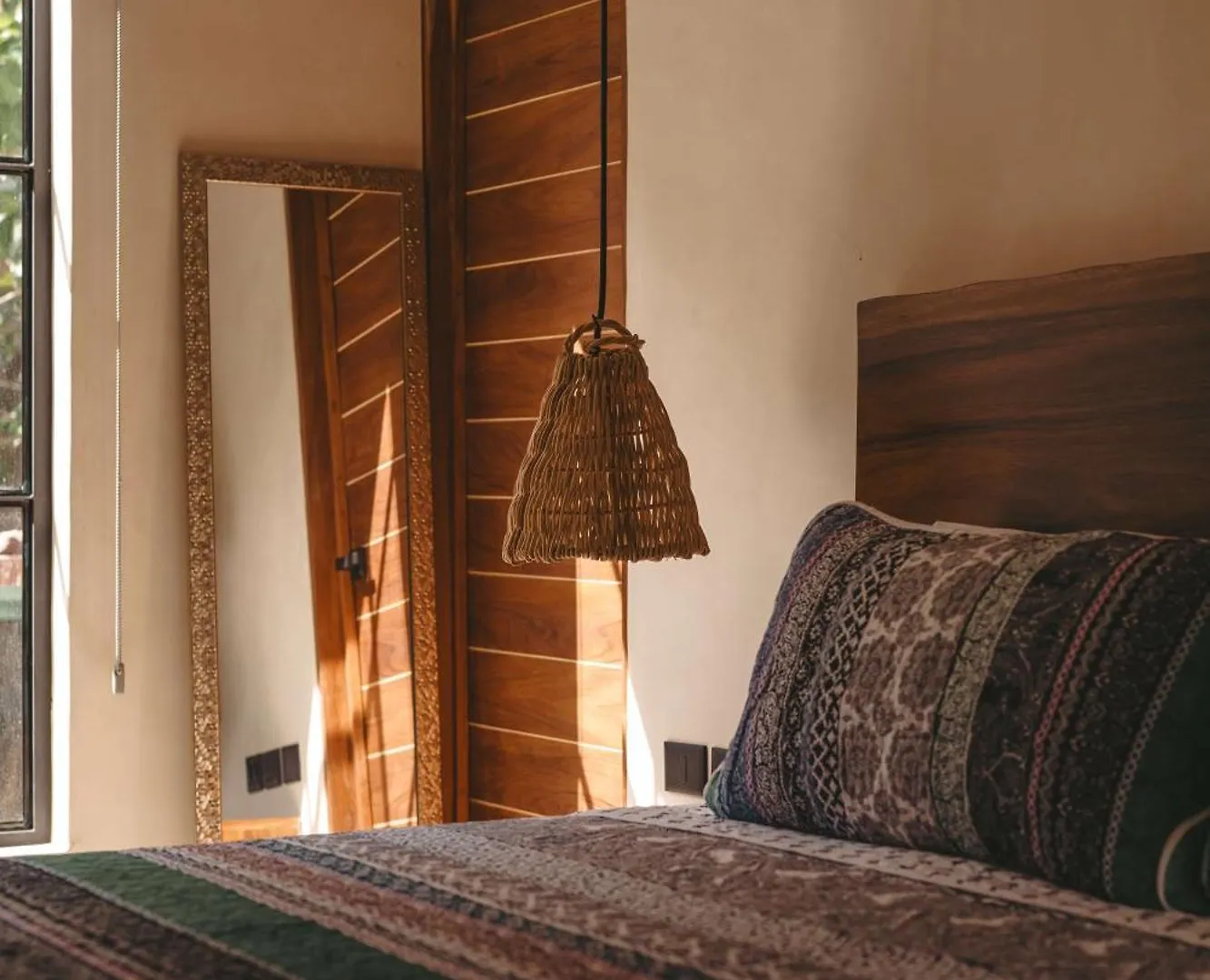 2Br 2Ba Boutique Condo With Private Pool تولوم المكسيك
